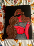 Women series 1.0